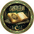 syVFuv59DRQ-channel-avatar-قرآن كريم 📖🤍