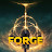 Forge 23117