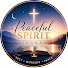 F_-Z-FoxS6k-channel-avatar-Peaceful Spirit Sounds
