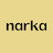 나르카 narka