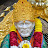 शिर्डी के साई बाबा(SHIRDI KE SAI BABA )