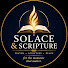 X8SgQ5qWbLg-channel-avatar-Solace & Scripture