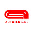 -KTc1aX_074-channel-avatar-Autoblog