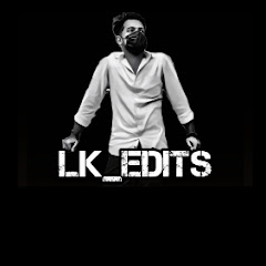 LK_EDITS Image Thumbnail