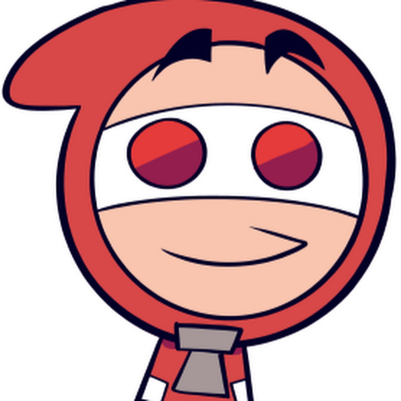 Claylex