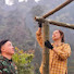 VMcZsS3iaPU-channel-avatar-Ly thai Pham