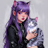 YwQmbdGvTQI-channel-avatar-Mandy Thee Catsby