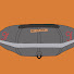 F1D5KlFJKqA-channel-avatar-The Sumit Woods Boys