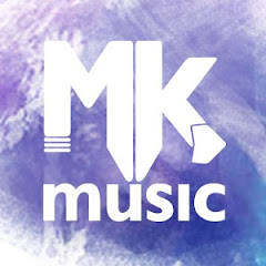 MK MUSIC