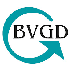 BVGD Bundesverband der Gästeführer e.V.