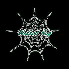 Webbed Rap