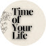 mCXyAWFufRY-channel-avatar-Time of Your Life