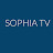 Sophia Tv