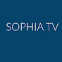 Sophia Tv