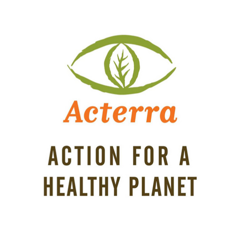 PlanetActerra