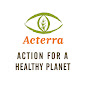 PlanetActerra logo