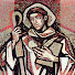 pY8jL780Xak-channel-avatar-St. Bernard Catholic Church, Los Angeles