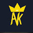 HZH8-EkE8i4-channel-avatar-AVK CHESS TEACHINGS