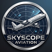SkyScope Aviation