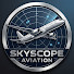 0hFaDlySBs4-channel-avatar-SkyScope Aviation