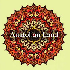 Anatolian Land - Topic