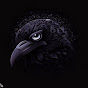 @Raven logo