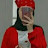 @بحر-ك5ظ