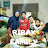 Riray family Sofian dan novi diaustralia