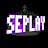 Seplay