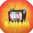 Best Kahani tv