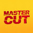 4-PWSiO5QII-channel-avatar-MasterCut