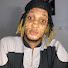 ePYwGRS1rWE-channel-avatar-Vicki Vibez Tv