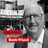 NV7nrQfrYUI-channel-avatar-Roger Bolton's Beeb Watch