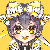 つくりんchan！