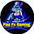 Fiaz Fx Gaming