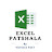 EXCEL PATHSHALA