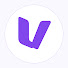 q6E4VsKXttI-channel-avatar-Livriva