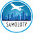 Samoloty