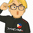 XRJVU_HTEmE-channel-avatar-フィリピンラボ 【Philippines Lab】