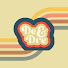 CyxgGTvnea4-channel-avatar-De & Dre