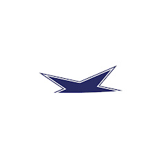 Star Mobile One 