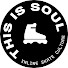L_b0K2epEng-channel-avatar-Thisissoul