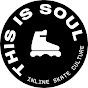 Thisissoul