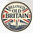 3MQ32551hxw-channel-avatar-Beloved Old Britain