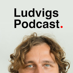 Ludvigs Podcast