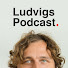 t-Q5kRzjoeQ-channel-avatar-Ludvigs Podcast