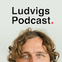 Ludvigs Podcast