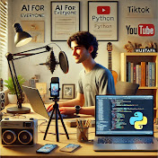 Ai For Everyone