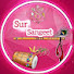 jR68E-pRLWE-channel-avatar-Sur sangeet🎶