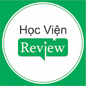 Học Viện Review